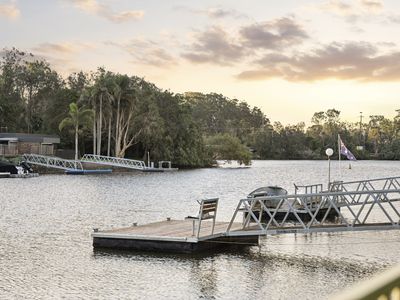 20 Jacaranda Avenue, Tweed Heads West