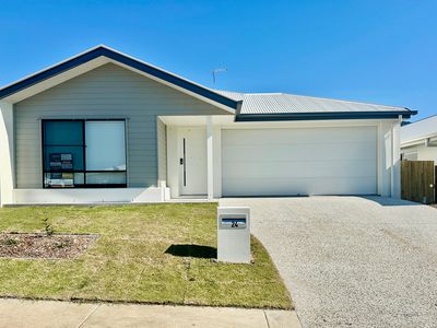 24 Sage Wy, White Rock