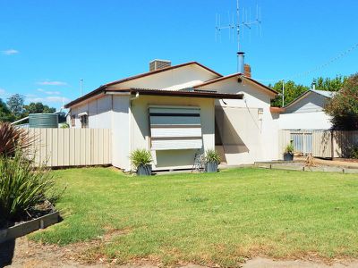 77 Bendigo Road, Kerang