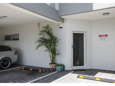 2A / 2 Wroxton Street, Midland