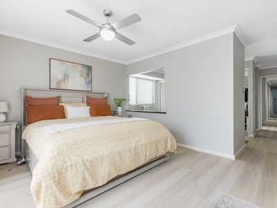 2 Neroli Link, Atwell