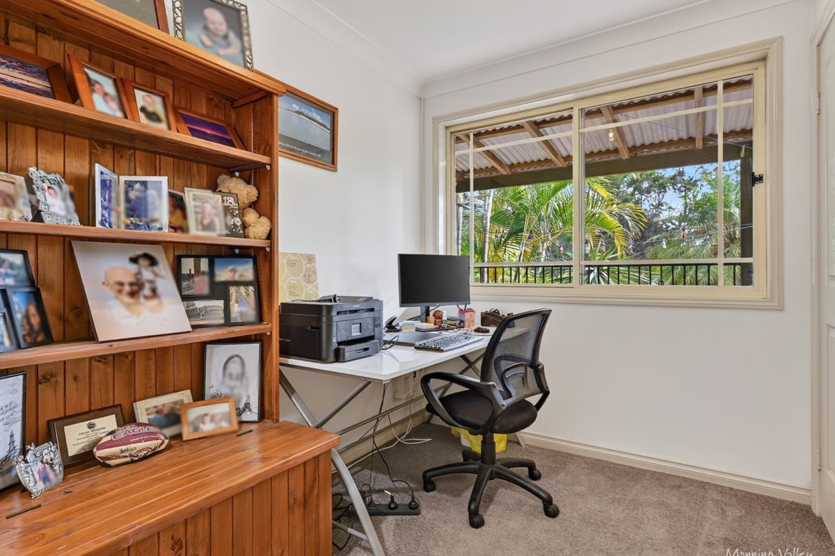67 Iluka Circuit, Taree