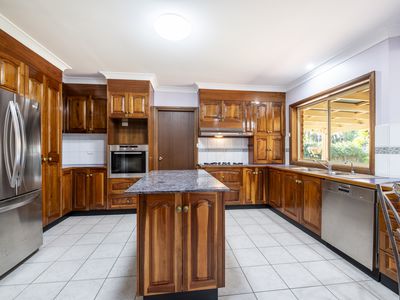 16 Ingrid Place, Dubbo