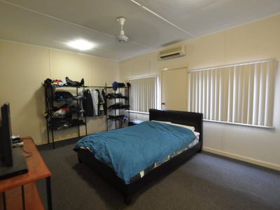 34 Gratwick Street, Port Hedland