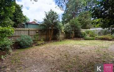 6 Lenne Road, Beaconsfield Upper
