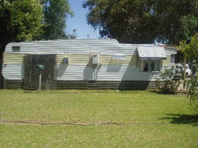 74-80 Murray Valley Highway, Gunbower