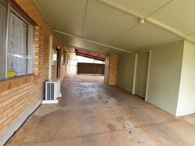 13 Banksia Crescent, Dubbo