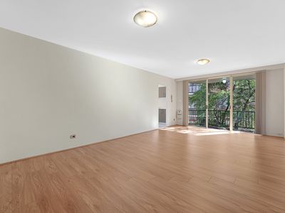 38 / 3 Riverpark Drive, Liverpool