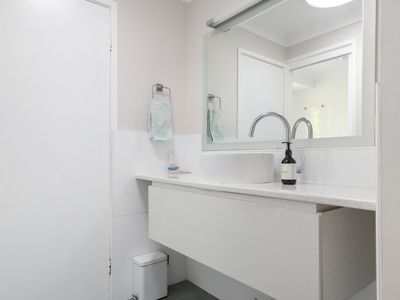 7 Birroul Place, Dalmeny