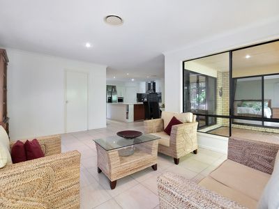17 Carlock Promanade, Karalee