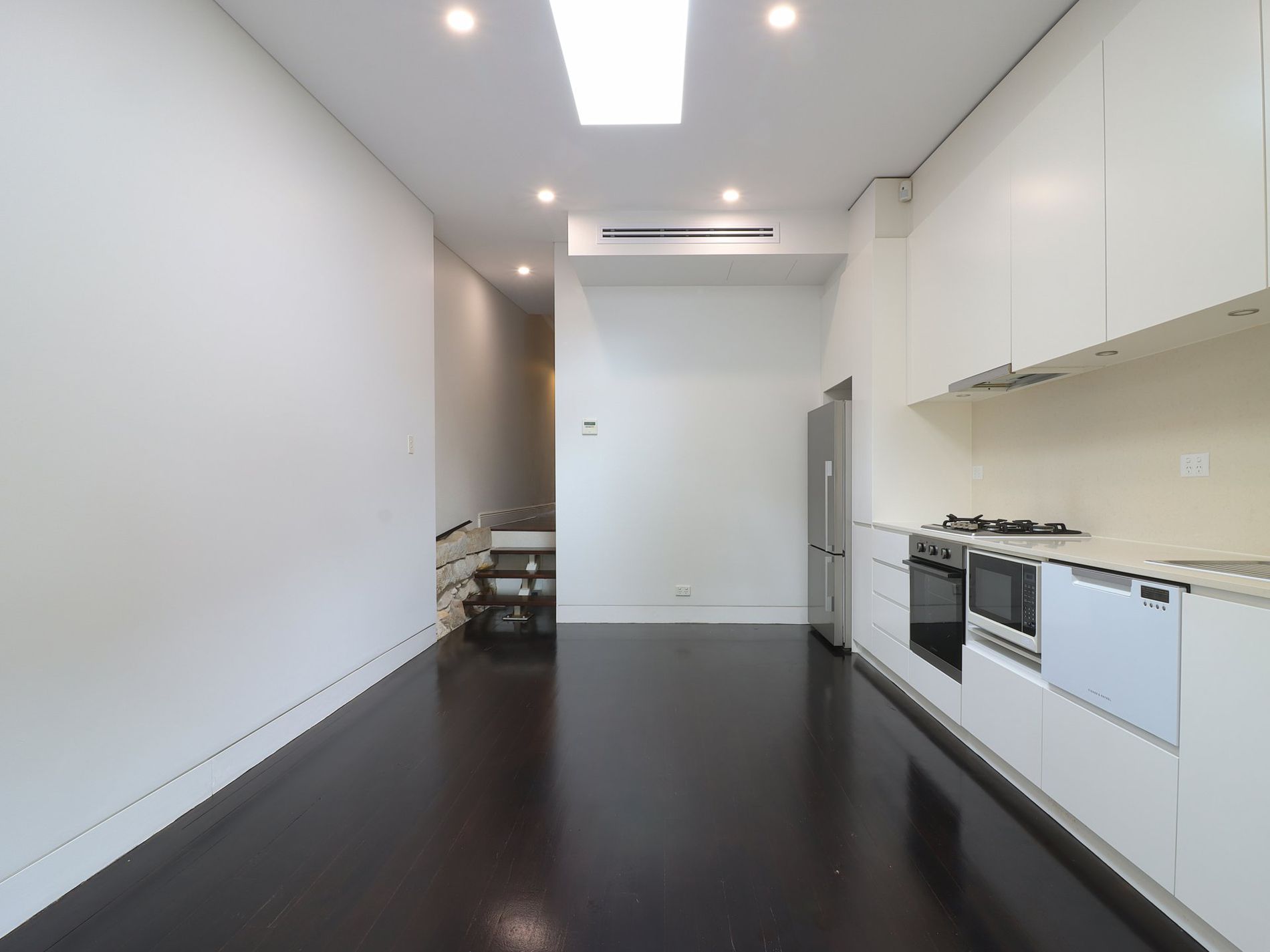 68 Bridge Road, Glebe