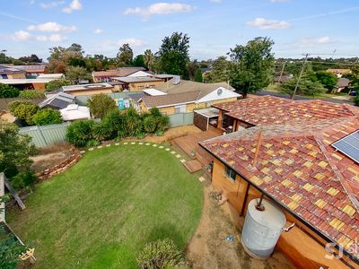 16 Brigalow Avenue, Dubbo