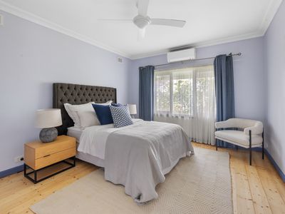 7 Hobson Street, Newport