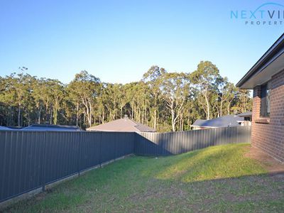 23 Hideaway Circuit, Fletcher