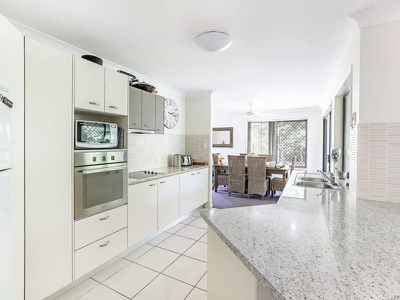 13 Cathu Court, Buderim