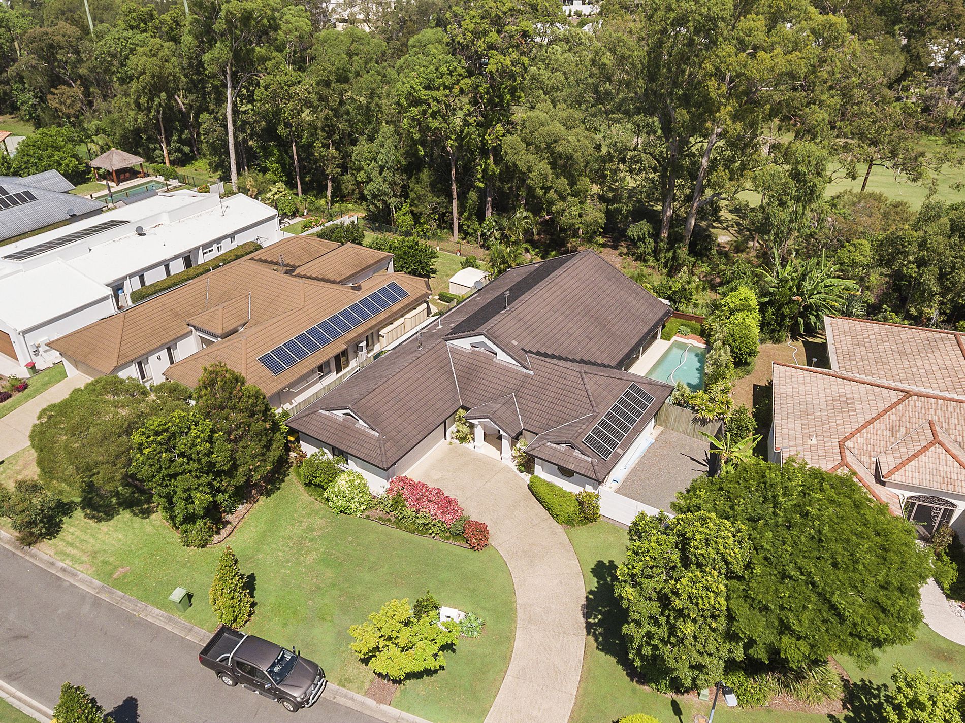 25 Fairway Parade, Peregian Springs