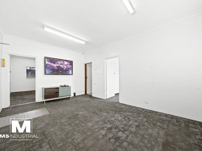 Unit 1 / 20 Norman Street, Peakhurst