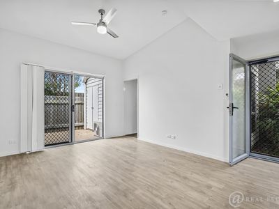 5 / 17 Rockhampton Road, Yeppoon