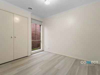 8 Rochelle Court, Narre Warren South