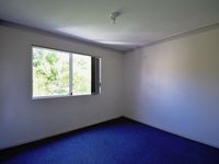 9 / 3 Fortuna Place, Parkwood