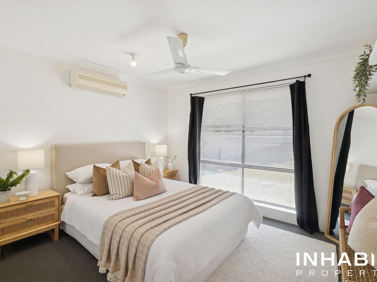 192 Craigie Drive, Beldon