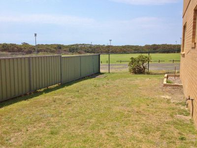 2 / 105 Deering Street, Ulladulla