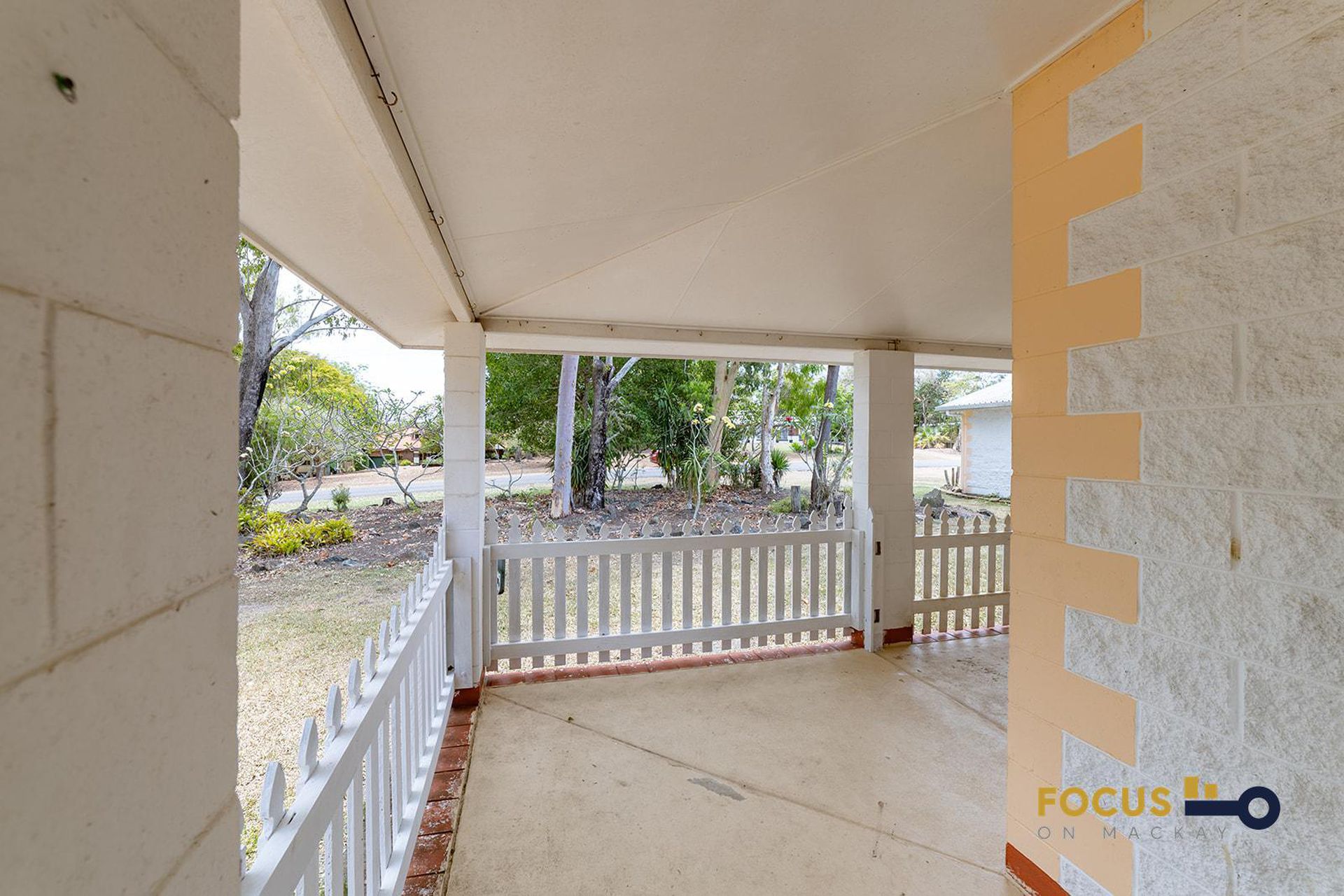 81 Windsor Drive, Hay Point