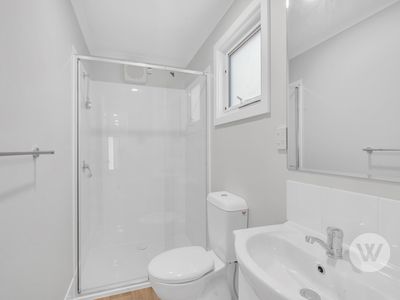 1 / 43 Workara Terrace, Morphett Vale