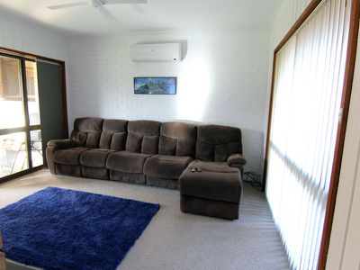 13 Kennewell Parade, Tuncurry