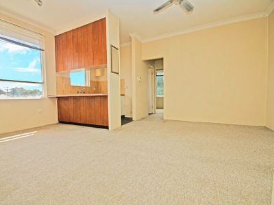 14 / 229 King Georges Road, Roselands