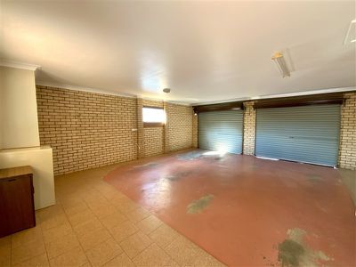 54 Edward Street, Forbes