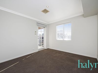 5 / 11 Shenton Street, Northbridge