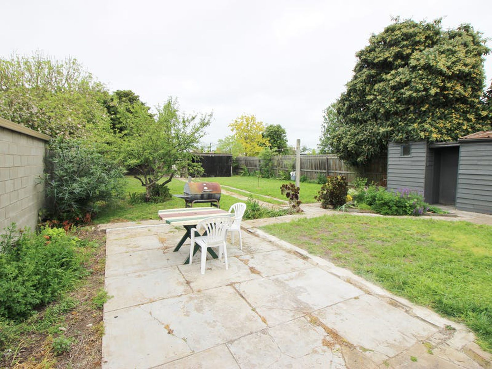 41 Hope Street, Geelong West