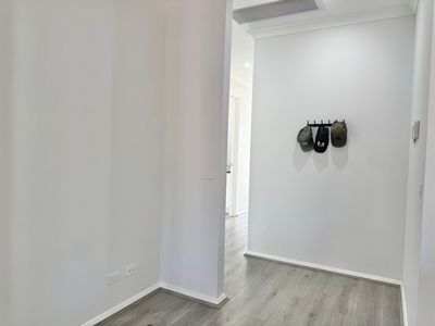 8 Crathes Street, Wyndham Vale