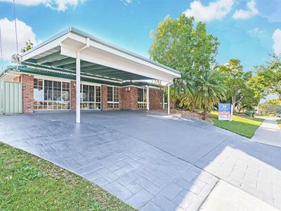 40 Wendron Street, Rochedale South