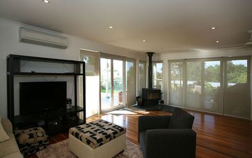 70 St Georges Road, Beaconsfield Upper