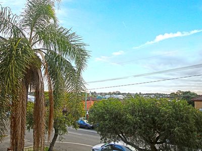 2 / 100 Yangoora Road, Lakemba