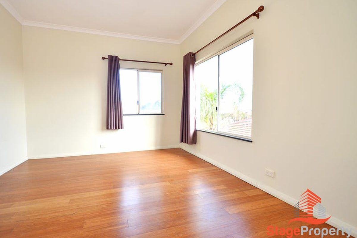 1 / 30 Manning Road, Como