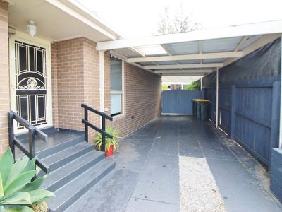 46 Hibiscus Crescent, Newcomb