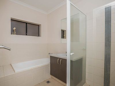 6 Eucalypt Way, South Hedland