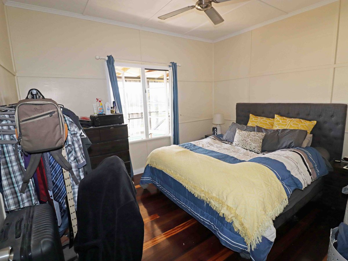 26 Gray Street, Atherton