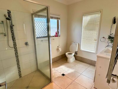 42 Hannay Street, Moranbah