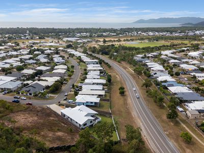 45 Bilboa Place, Bushland Beach