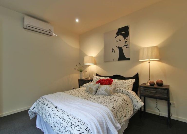 67B Lord Street, Richmond