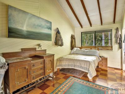 12 / 278A Mulvena Road, Larnook