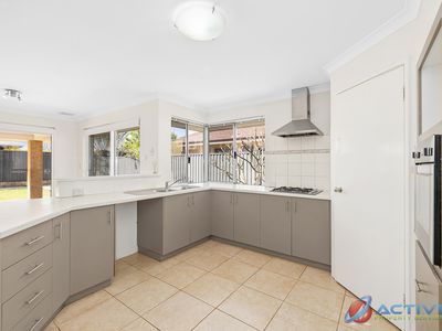 40 Pirianda Way, Aveley