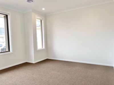 22 Fusion Drive, Wyndham Vale
