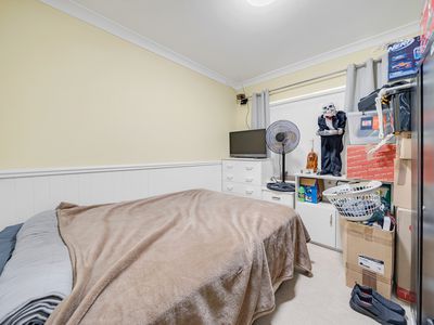 3 Ailby Street, Gosnells