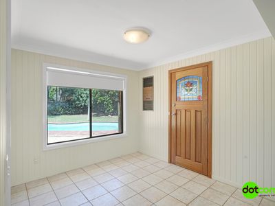 113 Cobbora Road, Dubbo