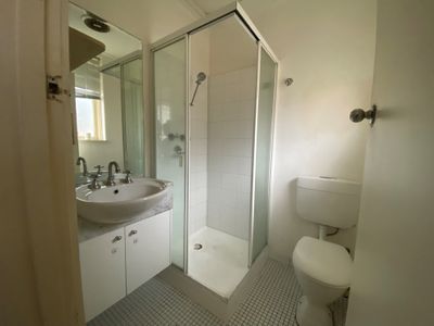 11 / 95-97 Summerhill Road, Footscray